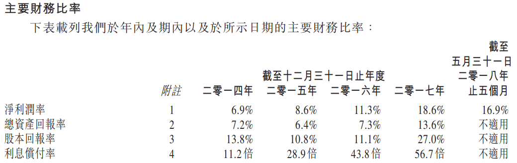 新澳門六開彩開獎(jiǎng)結(jié)果近15期,新澳門六開彩開獎(jiǎng)結(jié)果近15期，探索與解析