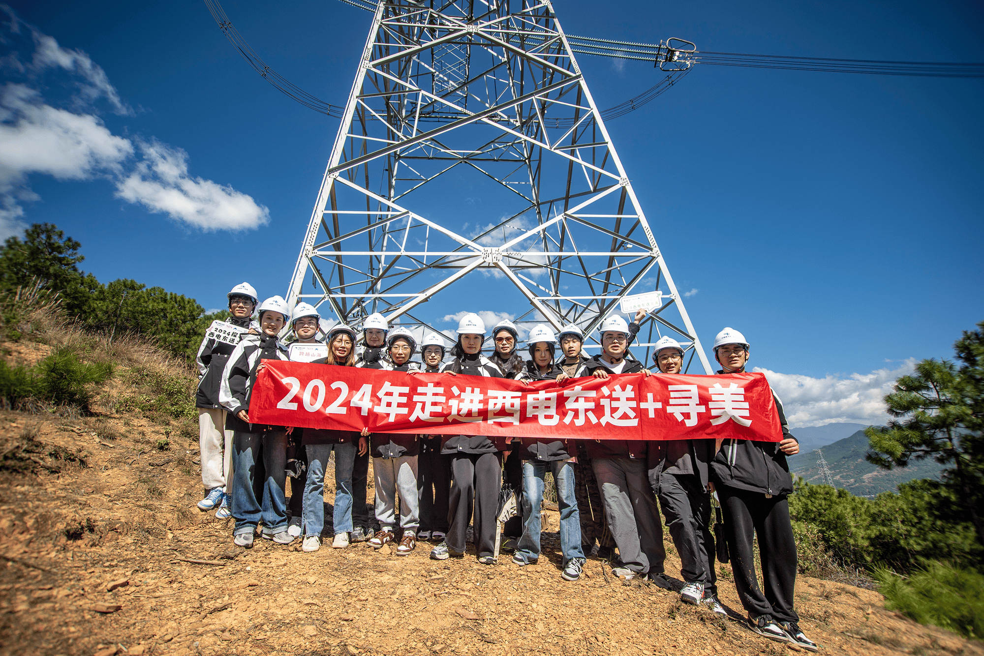 最準(zhǔn)一肖一碼100中特揭秘,揭秘最準(zhǔn)一肖一碼，探尋100中特之秘密