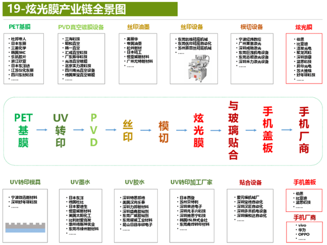 2025年管家婆的馬資料50期,探索未來(lái)，揭秘2025年管家婆的馬資料第50期預(yù)測(cè)