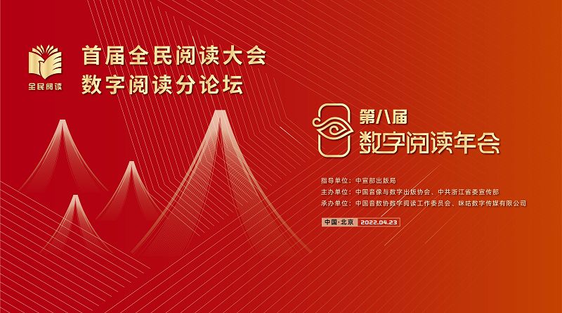 2025今天澳門買什么好,澳門博彩業(yè)的發(fā)展現(xiàn)狀與未來(lái)趨勢(shì)，探索2025年澳門博彩投資新機(jī)遇