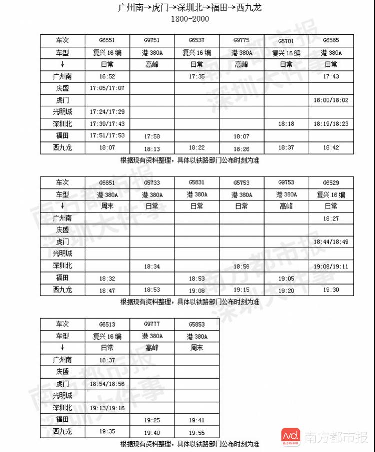 二四六香港免費開將記錄,二四六香港免費開將記錄——探索數(shù)字世界的無限魅力