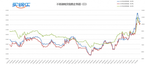 2025澳門特馬今晚開獎(jiǎng)結(jié)果出來,澳門特馬今晚開獎(jiǎng)結(jié)果揭曉，探索彩票背后的故事與期待