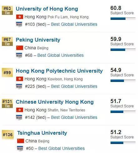 香港4777777的開獎(jiǎng)結(jié)果,香港4777777的開獎(jiǎng)結(jié)果，揭秘彩票背后的故事