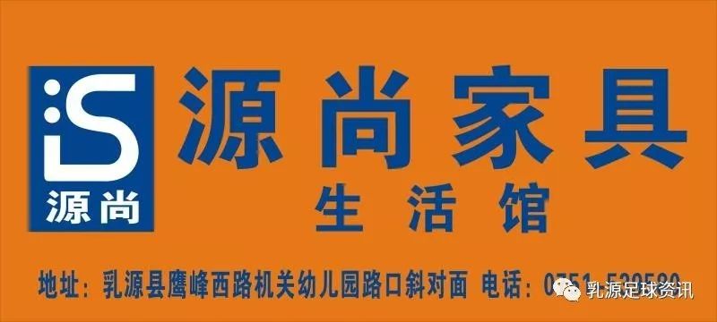 二四六天好彩(944cc)免費(fèi)資料大全2022,二四六天好彩（944cc）免費(fèi)資料大全2022，探索與分享