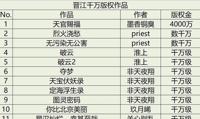 新澳門一碼一肖100準(zhǔn)打開,新澳門一碼一肖，揭秘精準(zhǔn)預(yù)測的神秘面紗