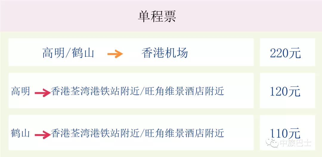 管家婆2022澳門免費(fèi)資格,管家婆2022澳門免費(fèi)資格，探索與解析