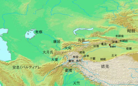 2025澳門最精準(zhǔn)正版免費(fèi)大全,澳門是中國(guó)的一個(gè)特別行政區(qū)，以其獨(dú)特的文化、歷史背景和地理位置而聞名于世。隨著科技的不斷發(fā)展，越來(lái)越多的人對(duì)澳門產(chǎn)生了濃厚的興趣，特別是在尋找精準(zhǔn)正版信息方面。本文將介紹關(guān)于澳門最精準(zhǔn)正版免費(fèi)大全的相關(guān)信息，為您提供一個(gè)全面的視角。