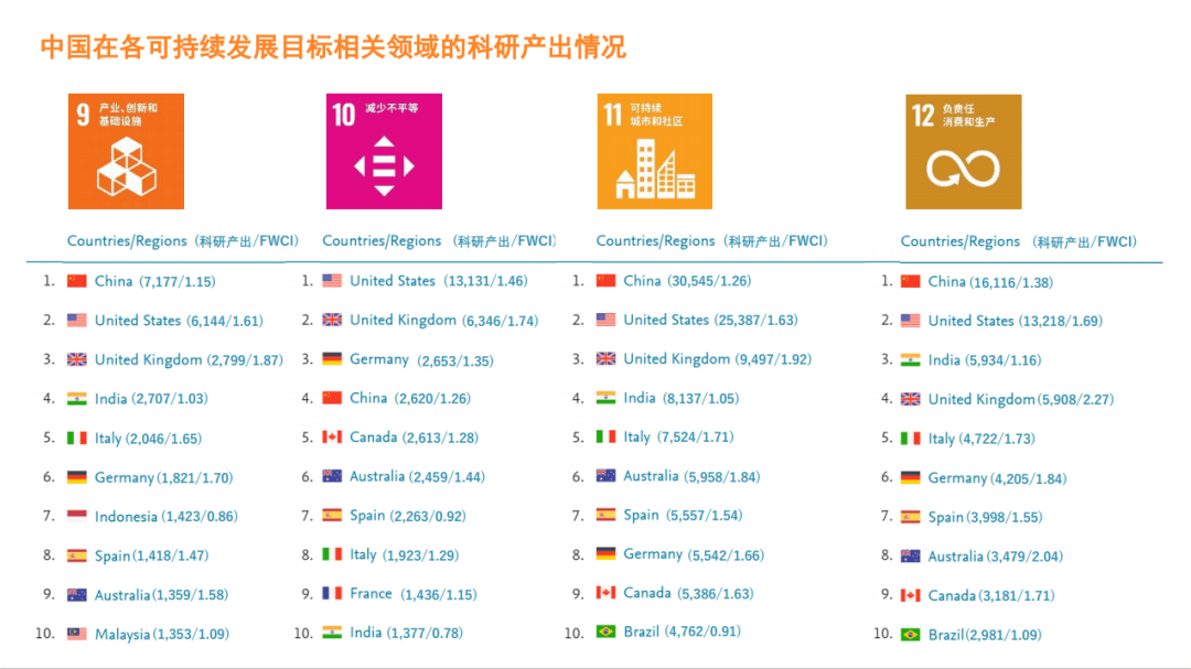 2025精準管家婆一肖一馬,關于2025精準管家婆一肖一馬的研究與探討