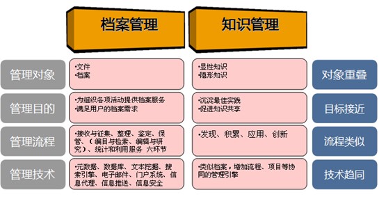 2025新澳最精準(zhǔn)資料222期,探索未來(lái)，解析新澳2025年精準(zhǔn)資料第222期展望