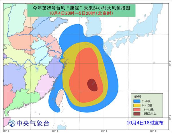 2025年香港圖庫彩圖彩色,香港圖庫彩圖彩色，展望未來的香港色彩藝術(shù)之旅