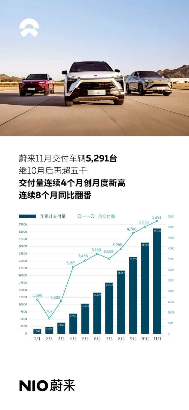 22324濠江論壇歷史記錄查詢,探索濠江論壇的歷史記錄，一場(chǎng)數(shù)字之旅的深入解析