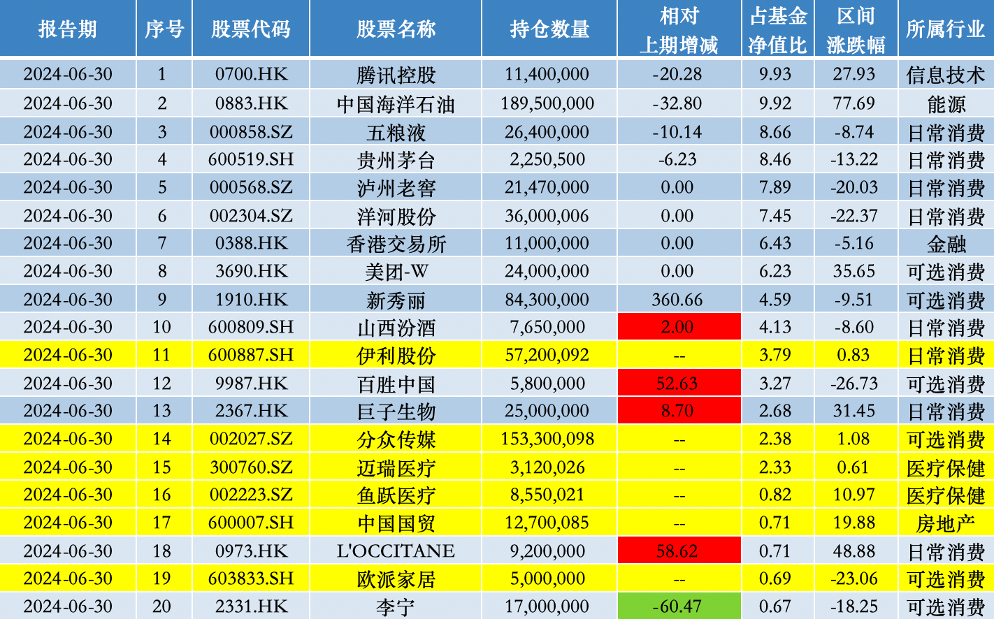 香港2025開獎(jiǎng)日期表,香港彩票市場的重要時(shí)刻，解讀香港XXXX年開獎(jiǎng)日期表