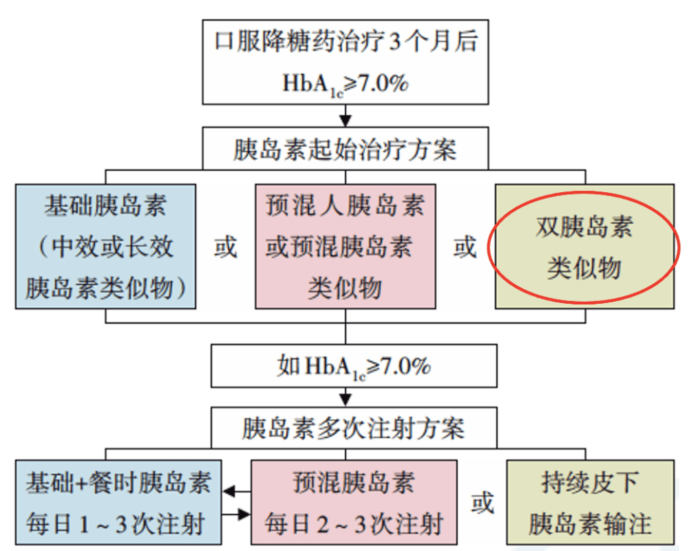 新澳資料免費(fèi),新澳資料免費(fèi)獲取指南