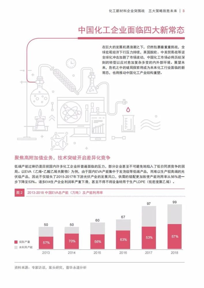 2025新澳門天天彩,探索新澳門天天彩的未來展望（2025展望）