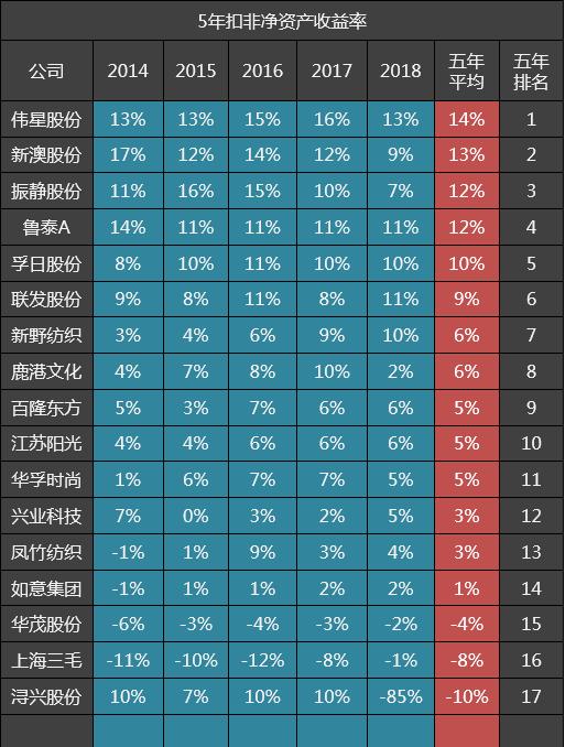 2025年新澳原料免費(fèi)提供,新澳原料免費(fèi)提供，未來的機(jī)遇與挑戰(zhàn)