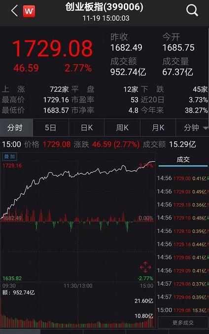 香港最快最精準(zhǔn)兔費(fèi)資料,香港最快最精準(zhǔn)兔費(fèi)資料，探索信息的速度與準(zhǔn)確性