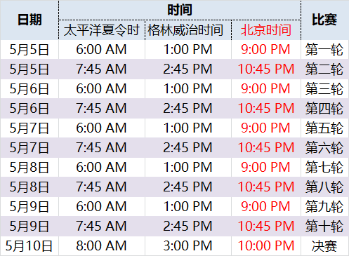 新澳門一碼一肖一特一中準(zhǔn)選今晚,警惕新澳門一碼一肖一特一中準(zhǔn)選背后的風(fēng)險(xiǎn)與犯罪問(wèn)題