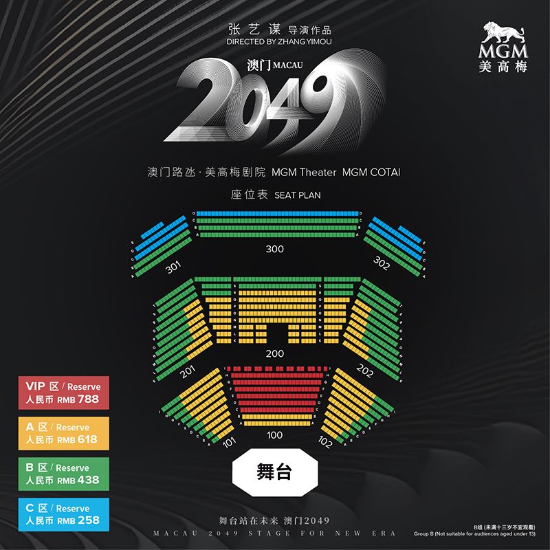 2025年新澳門開獎號碼,探索未來之門，2025年新澳門開獎號碼展望