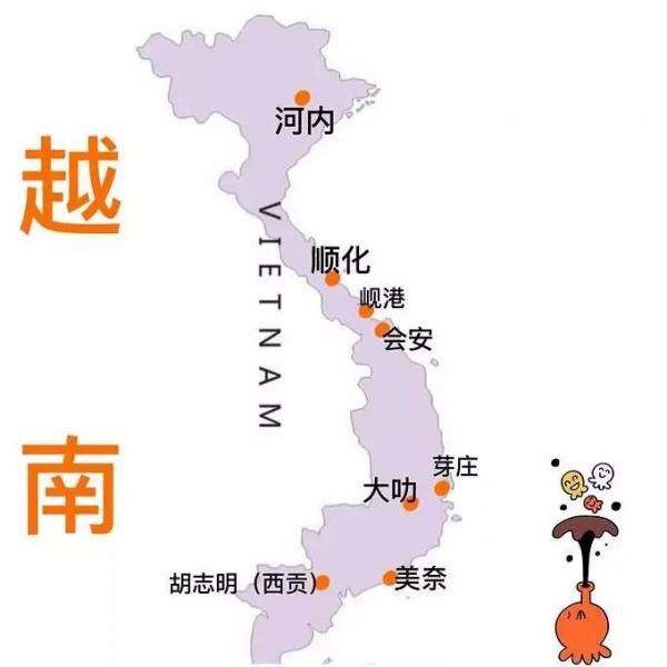 2025新澳門原料免費(fèi),澳門作為中國的特別行政區(qū)，一直以來在經(jīng)濟(jì)發(fā)展和社會(huì)進(jìn)步方面取得了顯著成就。隨著時(shí)代的變遷，人們對(duì)于澳門未來的發(fā)展充滿期待。本文將圍繞關(guān)鍵詞澳門原料免費(fèi)，探討澳門在原料供應(yīng)方面的優(yōu)勢和發(fā)展前景，以及未來的發(fā)展趨勢和機(jī)遇。同時(shí)，我們將從多個(gè)角度闡述澳門原料免費(fèi)所帶來的影響，包括經(jīng)濟(jì)、社會(huì)、文化等方面。