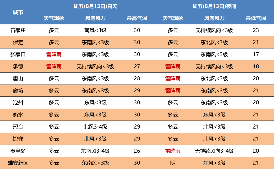 2025年今晚開獎結(jié)果查詢,揭秘今晚開獎結(jié)果，一場關(guān)于未來的幸運游戲