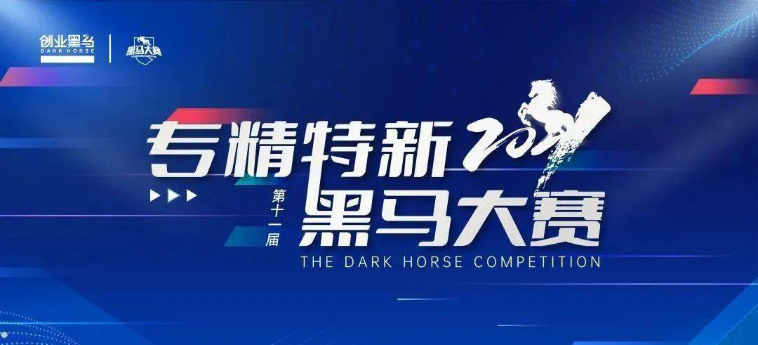 2025新澳門今晚開特馬直播,澳門特馬直播，探索未來的新篇章