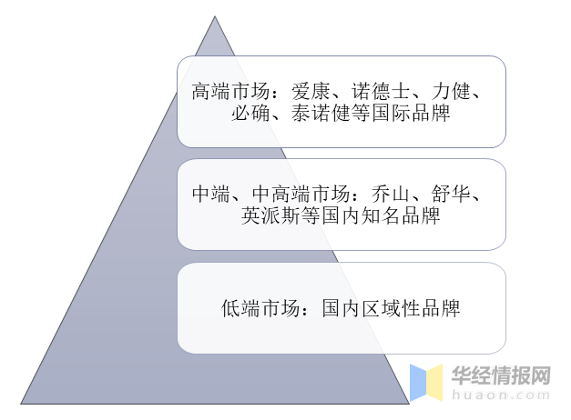 新澳精選資料免費(fèi)提供,新澳精選資料，助力學(xué)習(xí)成長(zhǎng)，免費(fèi)提供的力量