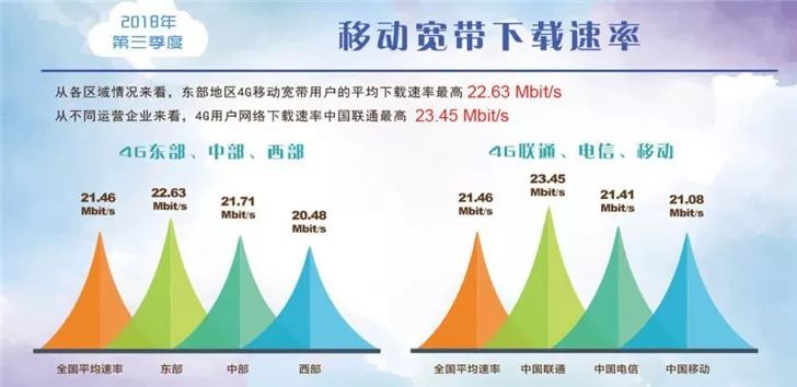 2025新澳最精準(zhǔn)資料大全,2025新澳最精準(zhǔn)資料大全——探索最新趨勢(shì)與機(jī)遇的綜合指南