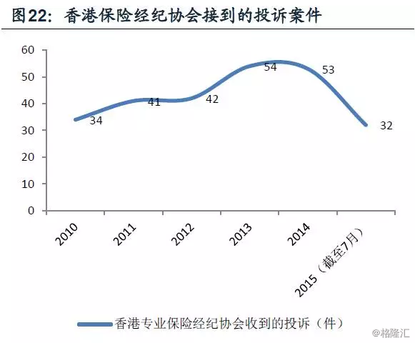 香港最準(zhǔn)最快資料大全資料,香港最準(zhǔn)最快資料大全資料，深度解析與實(shí)際應(yīng)用