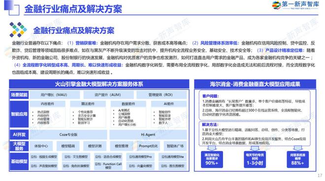 2025新浪正版免費(fèi)資料,新浪正版免費(fèi)資料，探索未來的知識(shí)寶庫（2025展望）