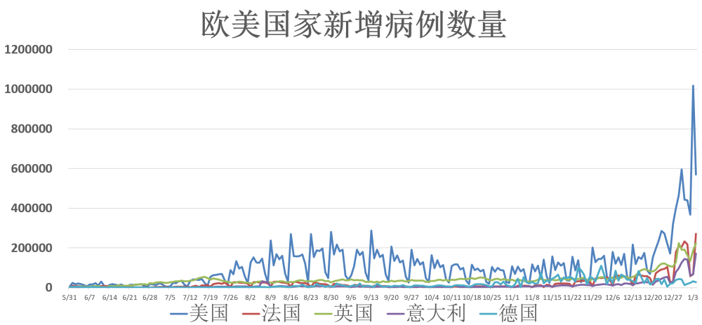 2025今晚香港開(kāi)特馬開(kāi)什么,關(guān)于香港彩票特馬未來(lái)的預(yù)測(cè)與探討——以今晚香港開(kāi)特馬開(kāi)什么為關(guān)鍵詞的思考