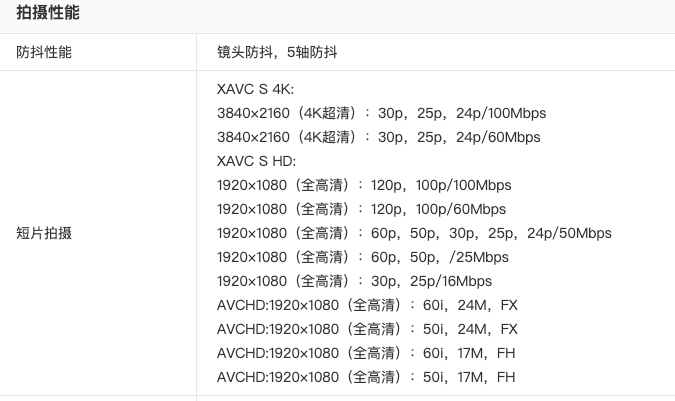 新奧天天免費(fèi)資料單雙,新奧天天免費(fèi)資料單雙，探索與體驗(yàn)