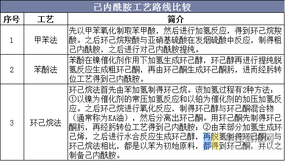 新澳2025年精準(zhǔn)資料期期,新澳2025年精準(zhǔn)資料期期，未來(lái)趨勢(shì)與數(shù)據(jù)洞察