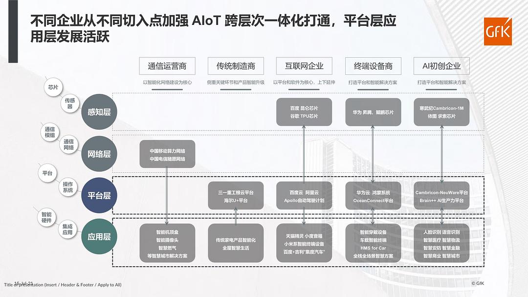 新澳資彩長期免費(fèi)資料,新澳資彩長期免費(fèi)資料，探索與解析