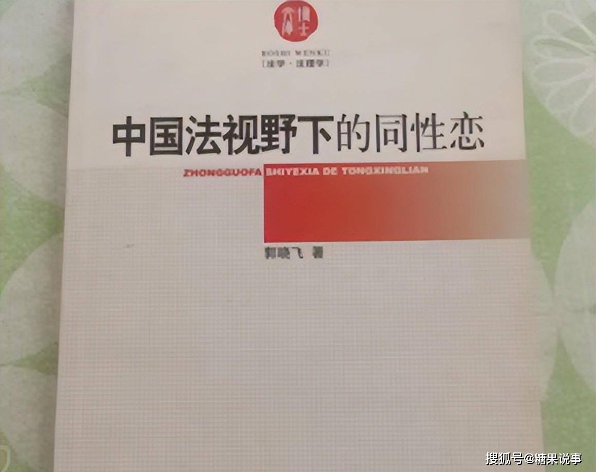 2023澳門天天開好彩大全,澳門天天開好彩，理性看待彩票背后的法律與道德