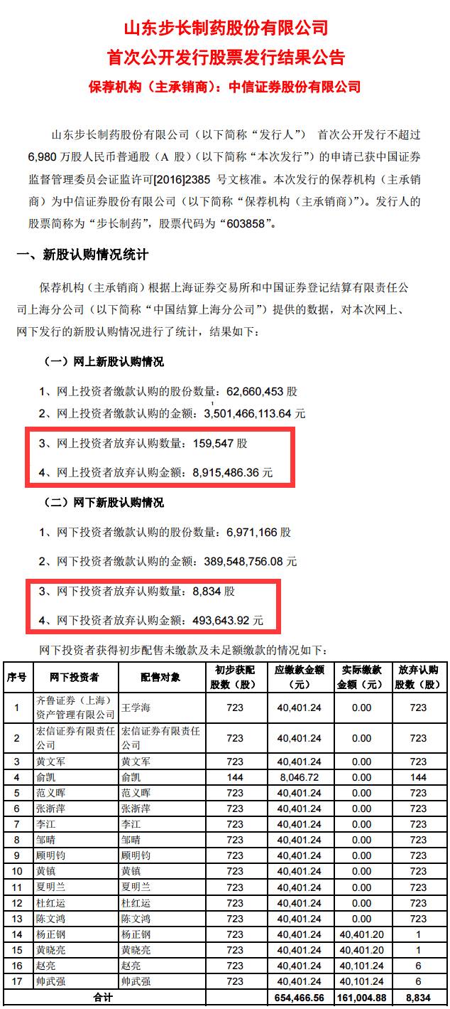 新澳好彩免費資料查詢2025,關于新澳好彩免費資料查詢與違法犯罪問題的探討