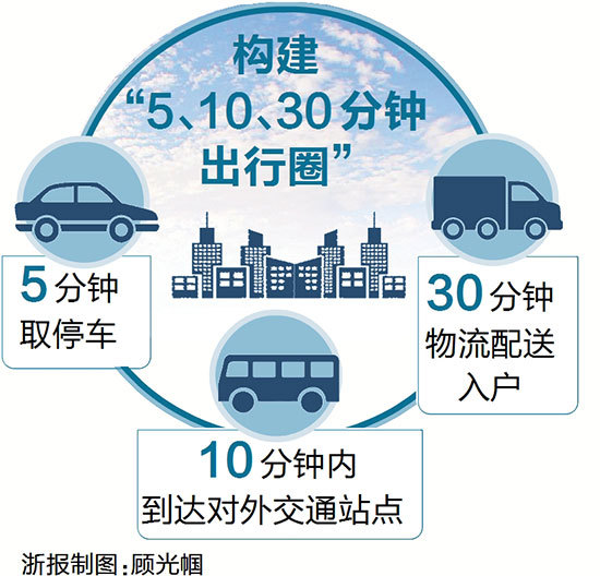 2025新澳門原料免費462,探索澳門未來，原料創(chuàng)新與免費策略下的新機遇與挑戰(zhàn)（關(guān)鍵詞，新澳門原料免費462）