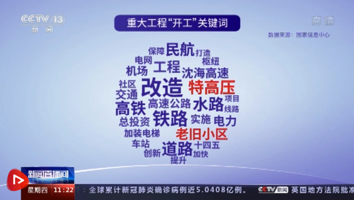 新奧門資料大全正版資料2025年免費下載,新澳門資料大全正版資料2025年免費下載，探索與解析