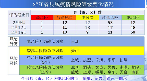 2025一肖一碼100精準(zhǔn)大全,關(guān)于一肖一碼在彩票中的精準(zhǔn)預(yù)測——2025年特別版