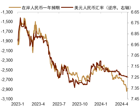 2025年香港正版資料免費(fèi)大全,探索未來(lái)香港資訊寶庫(kù)，2025年香港正版資料免費(fèi)大全