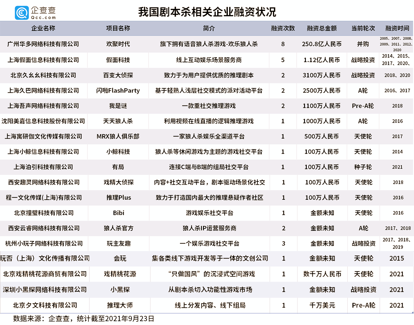 澳門一碼100%準(zhǔn)確,澳門一碼100%準(zhǔn)確，揭秘真相與探索背后的秘密