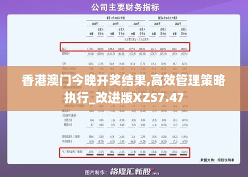 新澳門(mén)掛牌正版完掛牌記錄怎么查,新澳門(mén)掛牌正版完掛牌記錄查詢(xún)指南