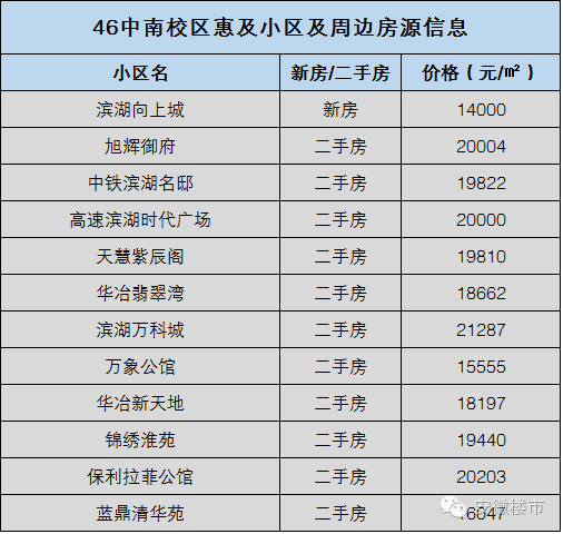 2025新澳門(mén)傳真免費(fèi)資料,探索澳門(mén)未來(lái)，2025新澳門(mén)傳真免費(fèi)資料深度解析