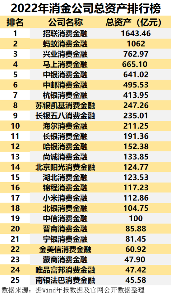 2025年今期2025新奧正版資料免費提供,2025年正版資料免費提供，新奧資料展望與資源共享的未來