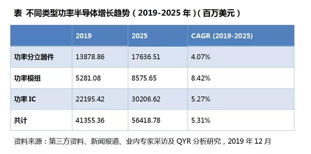 2025澳門彩生肖走勢(shì)圖,澳門彩生肖走勢(shì)圖，探索未來(lái)的預(yù)測(cè)與奧秘（2025年展望）