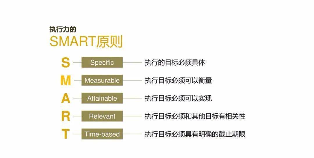 澳門一肖一特100精準免費,澳門一肖一特與犯罪預防的重要性