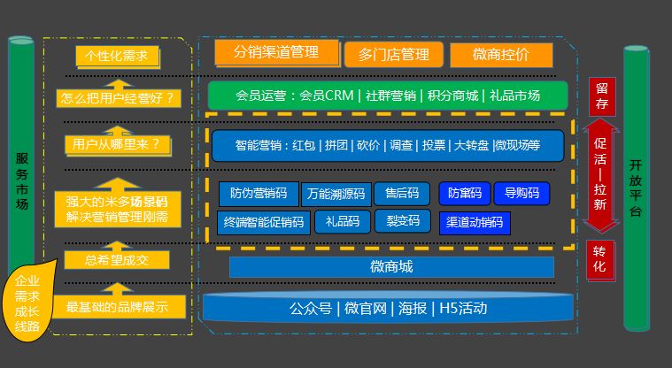 澳門一碼一肖100準(zhǔn)王中王,澳門一碼一肖100準(zhǔn)王中王，揭秘彩票背后的秘密