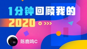 2025新奧正版資料最精準(zhǔn)免費(fèi)大全,2025新奧正版資料最精準(zhǔn)免費(fèi)大全——全方位解析與獲取指南