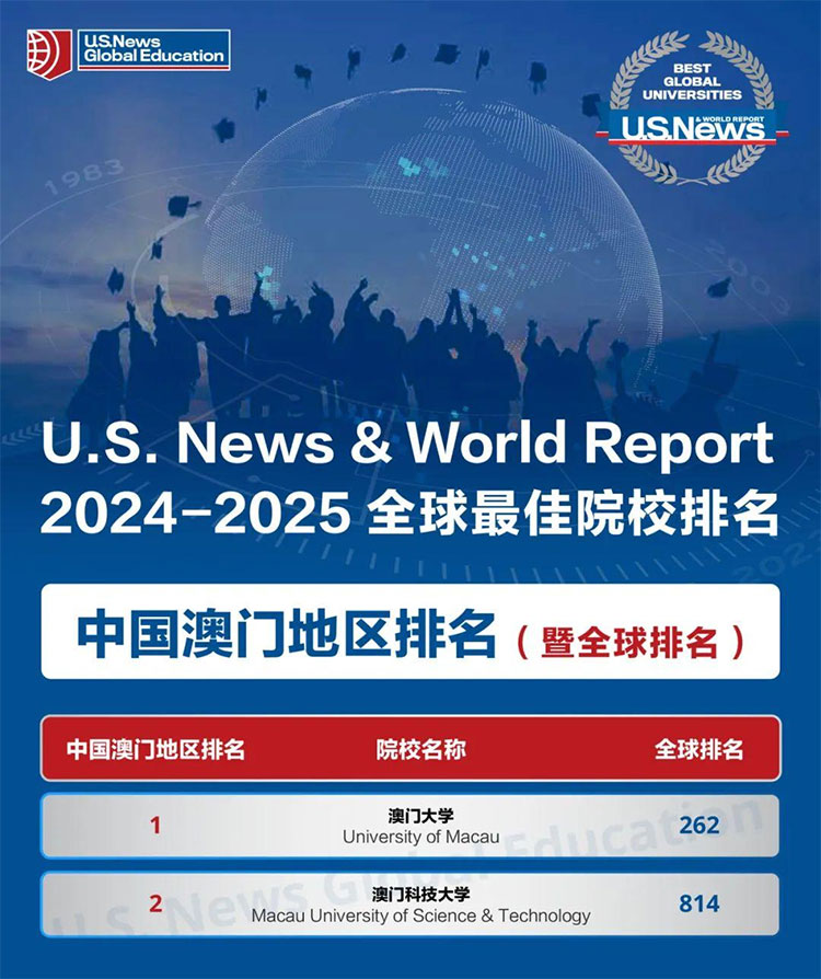 新澳2025資料免費(fèi)大全版,新澳2025資料免費(fèi)大全版，探索與前瞻