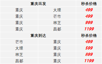 澳門一碼一碼100準(zhǔn)確,澳門一碼一碼精準(zhǔn)預(yù)測，探索真實(shí)準(zhǔn)確的預(yù)測之道