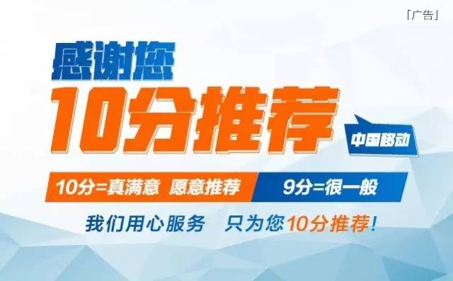 新奧2025年免費資料大全,新奧2025年免費資料大全，探索未來，共享知識財富